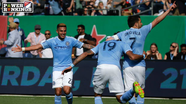 nycfc-mls-power-rankings.jpg